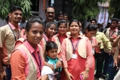 Government Industrial Training Institute Cuttack Museum photo 6